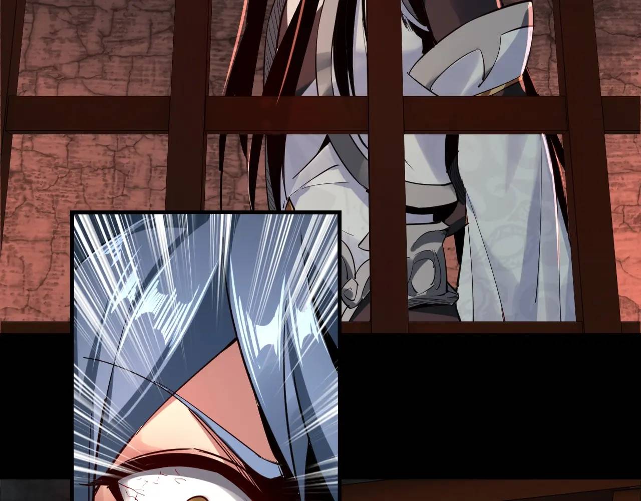 ta thiên mệnh đại phản phái [truyện chữ] chapter 5 28