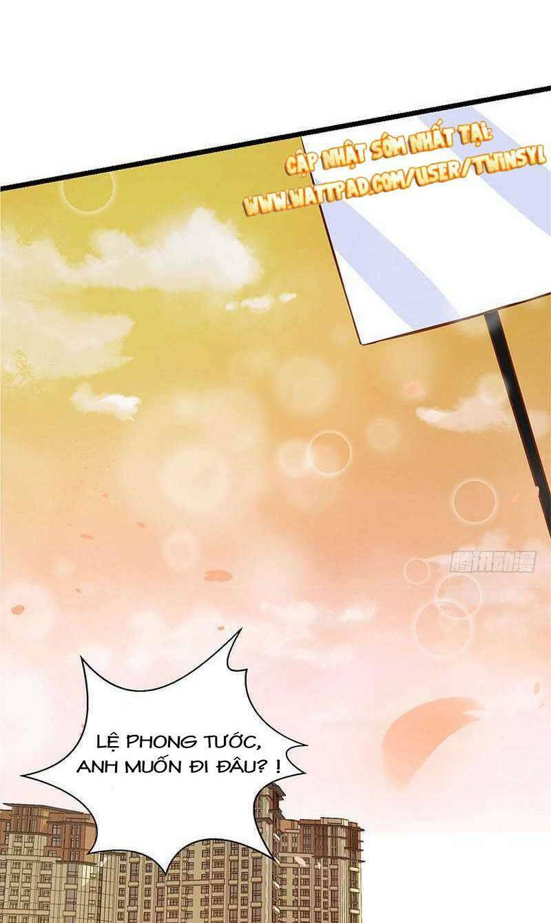 không gả cho tổng tài, gả cho người hầu chapter 137 22