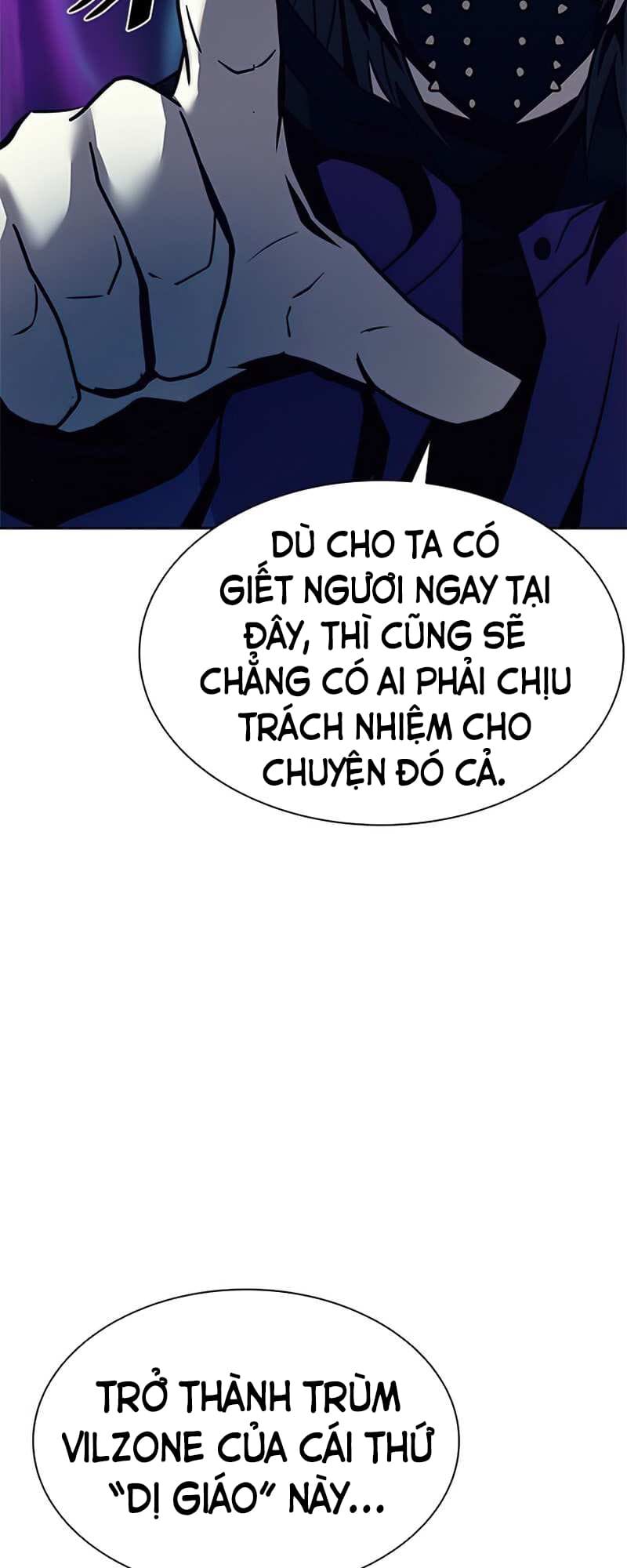 chuyển sinh thành ác nhân chapter 48 33