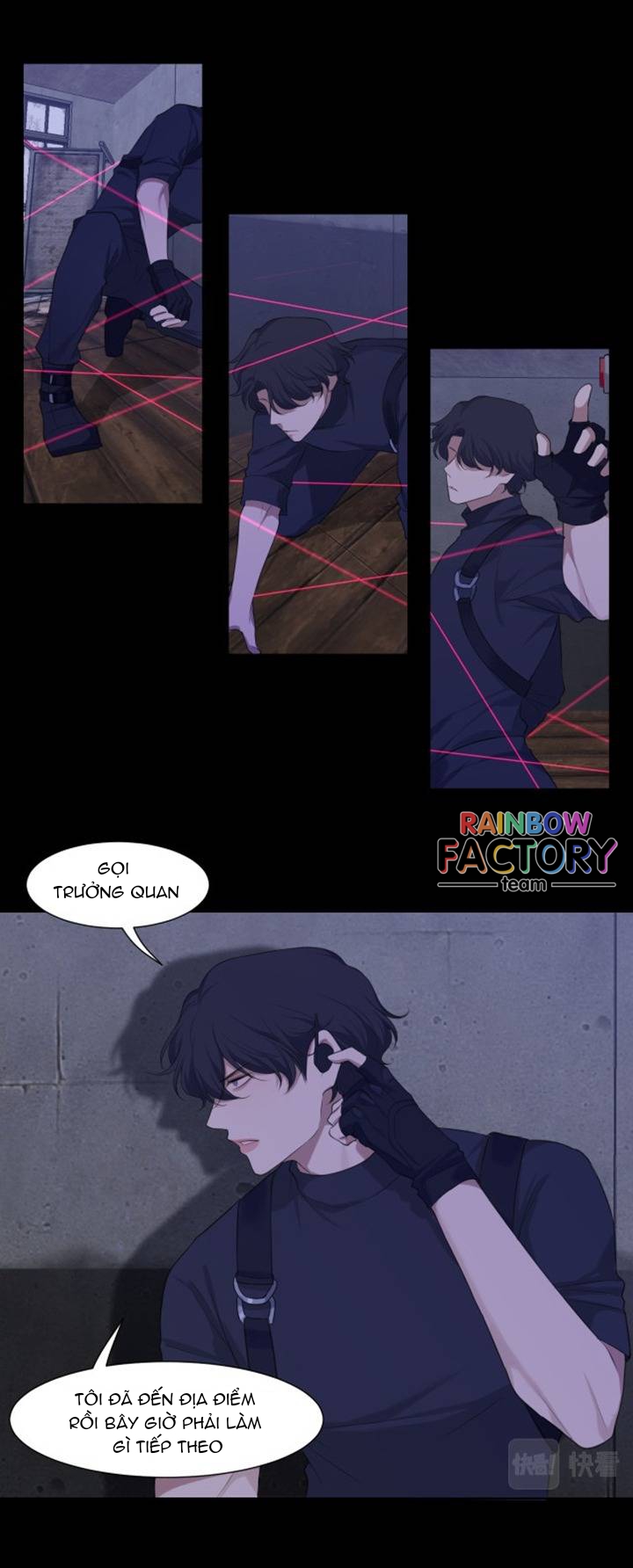 định kiến chapter 41 4