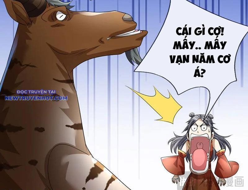 ngủ say vạn cổ: xuất thế đẩy ngang chư thiên chapter 67 61