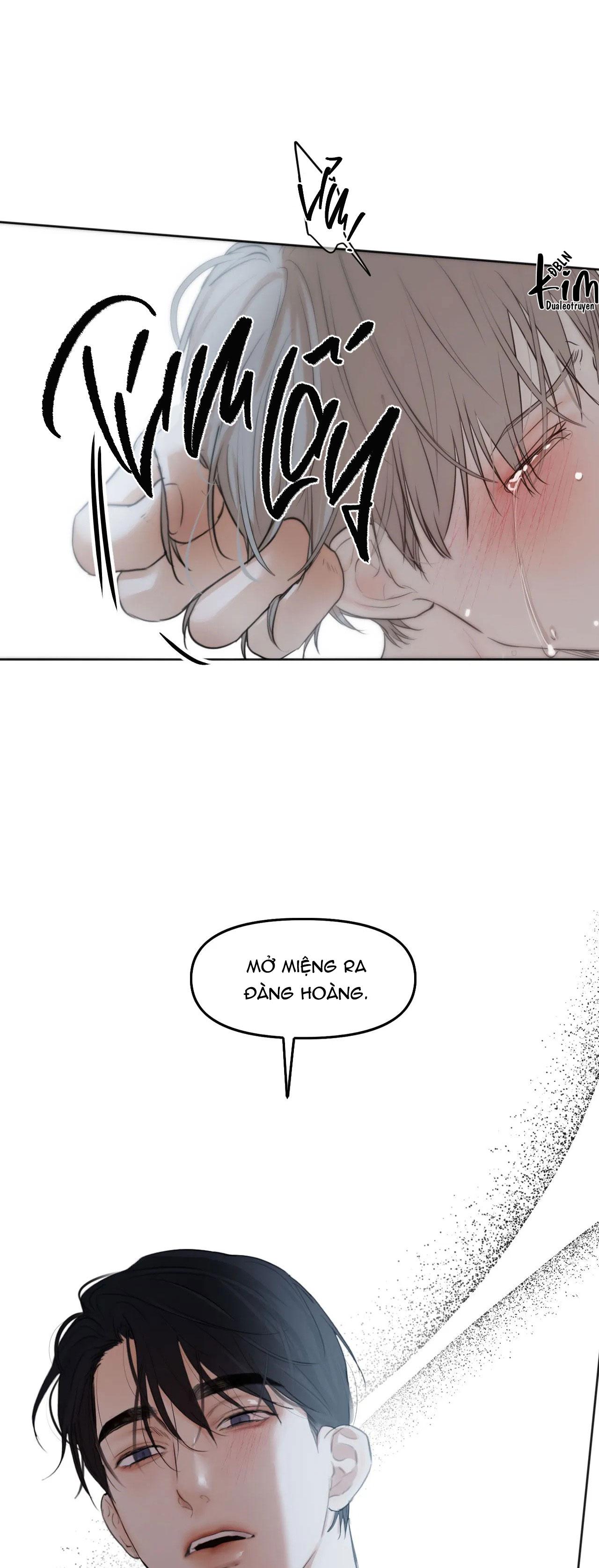 cry me a river chapter 5 11