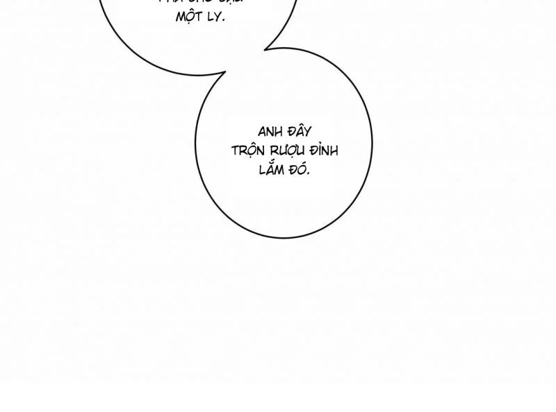 home five chapter 42 72