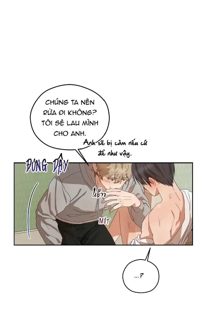 liveta chapter 18 50