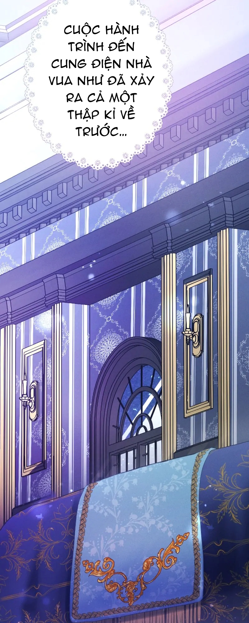 bản hợp đồng bí mật chapter 41.2 23