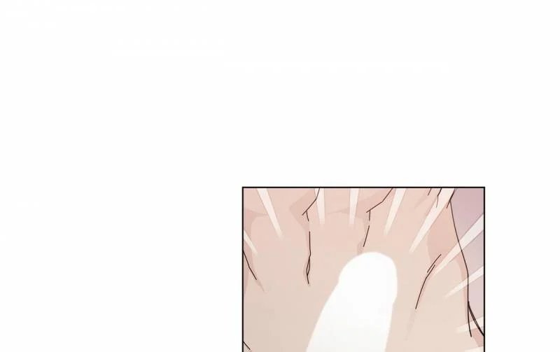 home five chapter 21 70