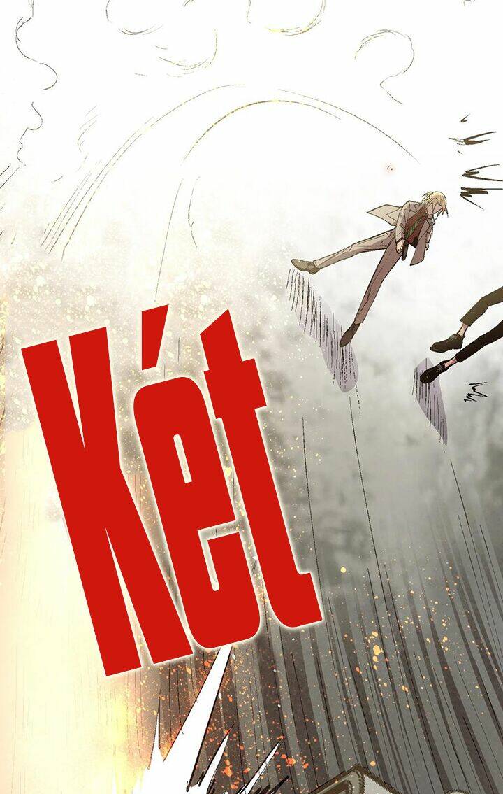 vương bài đặc công trùng sinh vườn trường chapter 42 9