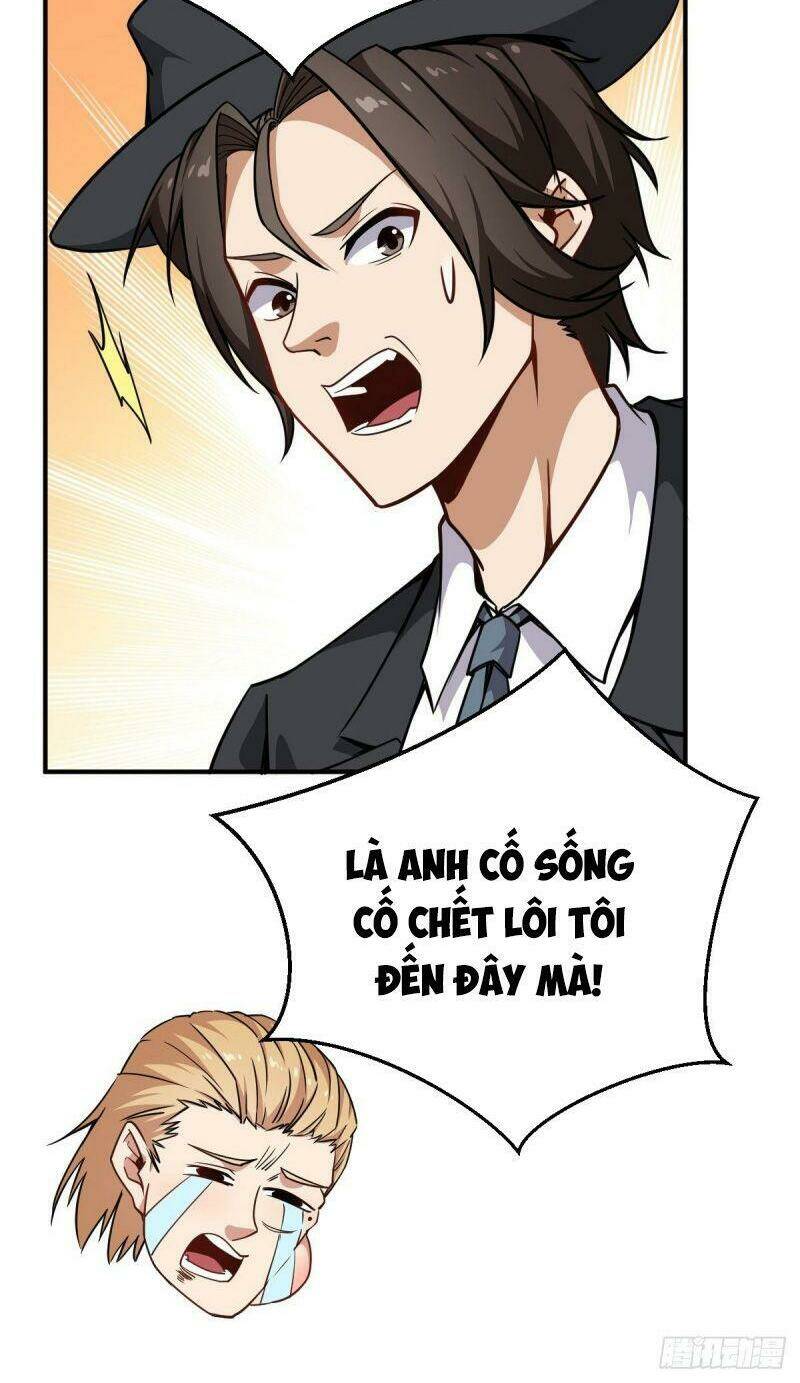 tổ thượng có tiền chapter 21 31