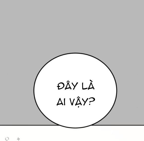 Thuyết Tình Yêu Ích Kỷ chapter 15.1 8