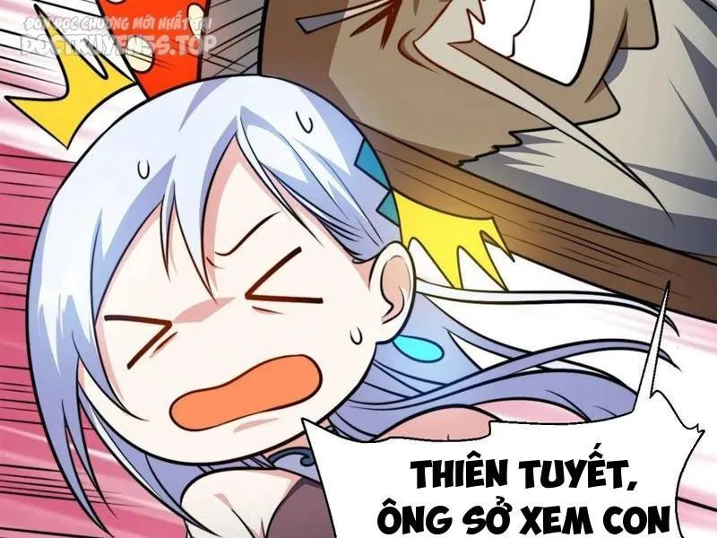 huyền huyễn: ta bắt đầu vô địch từ bại gia chapter 110 17