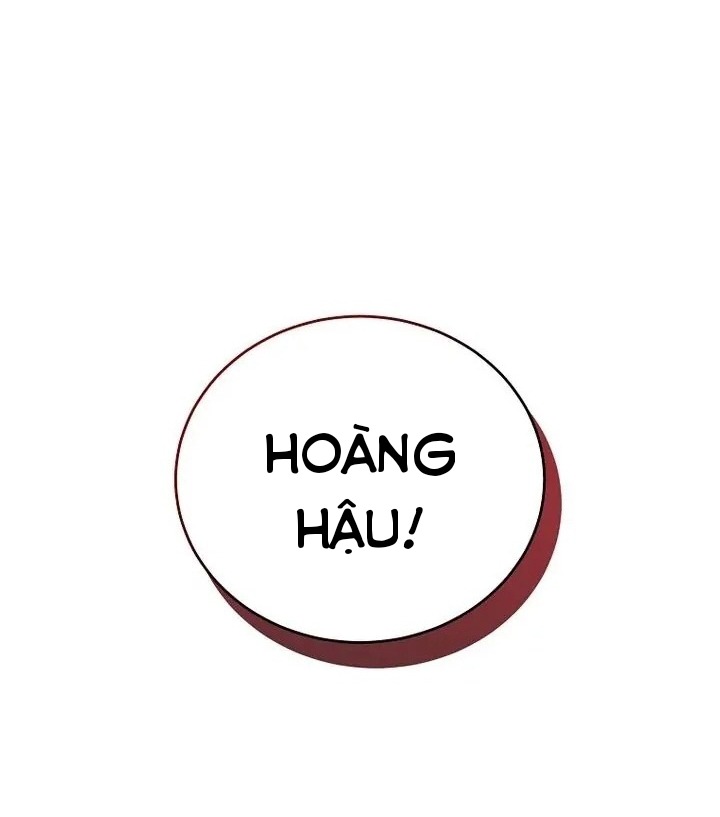 anh trai nguy hiểm của tôi chapter 86 75