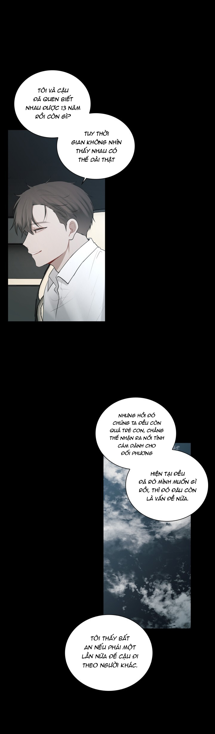 hình bóng phản chiếu chapter 16 16