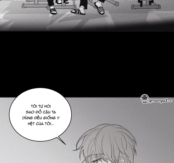 chiếu tướng chapter 66 84