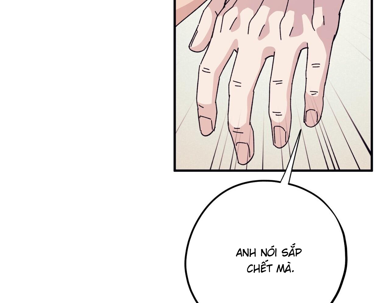 chàng dâu nhà họ kang chapter 44 95