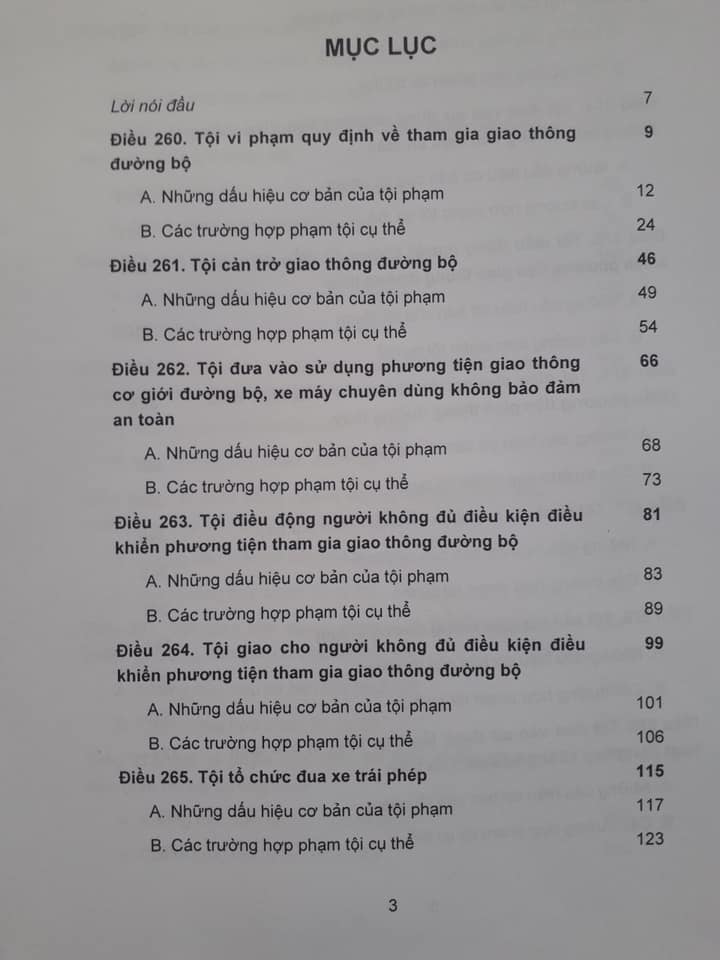 Combo 4 cuốn sách Bình luận Bộ luật hình sự 2015 sửa đổi, bổ sung 2017 của Đinh Văn Quế