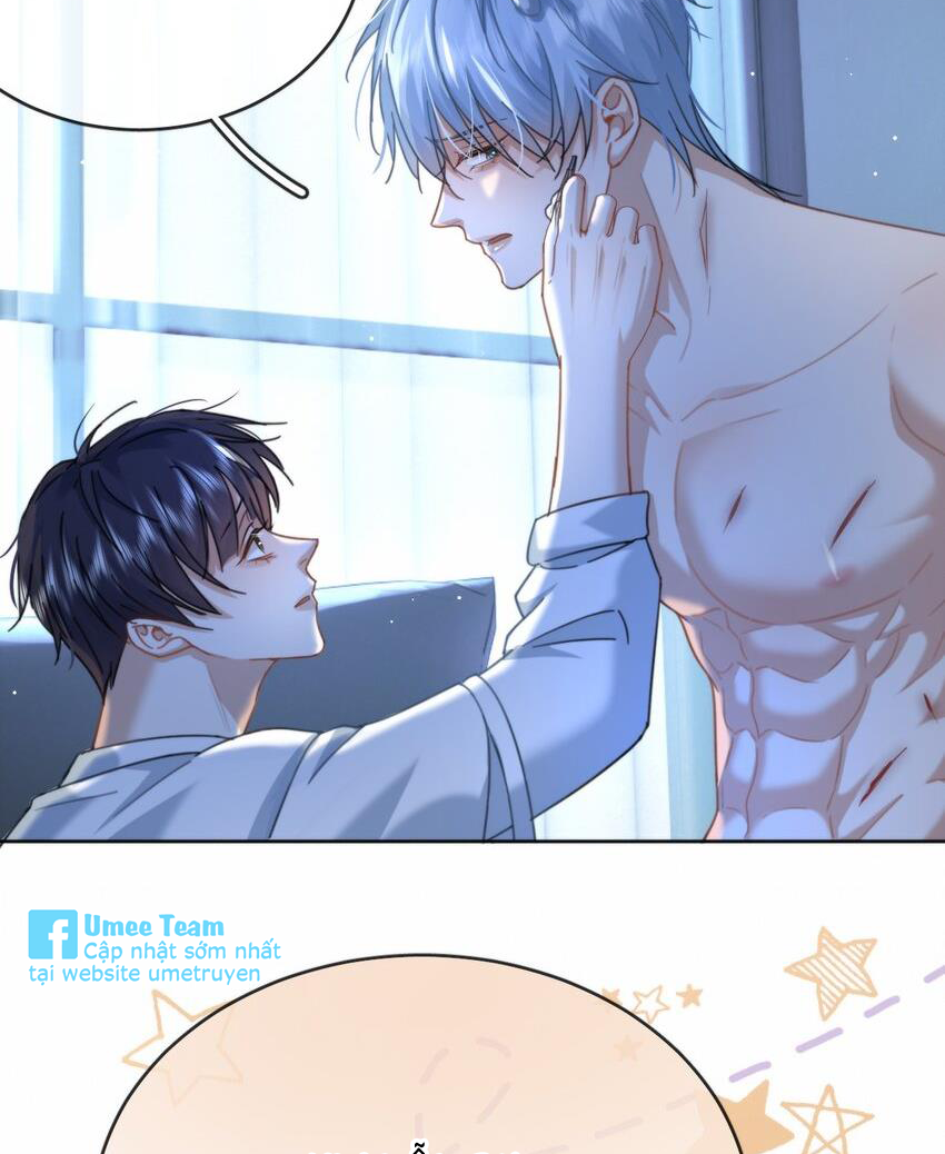 huynh dạy đệ vô lễ chapter 12 45