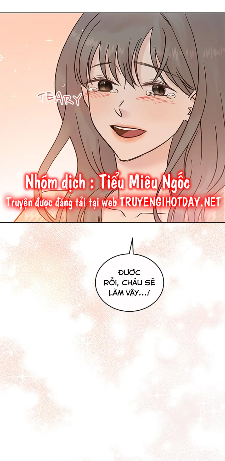 sự trả thù ngọt ngào của vợ tôi chapter 194 13