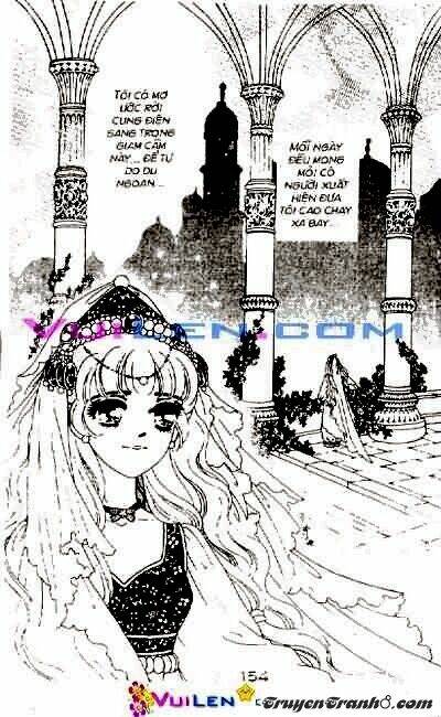 đóa hoa yêu kiều chapter 1 155