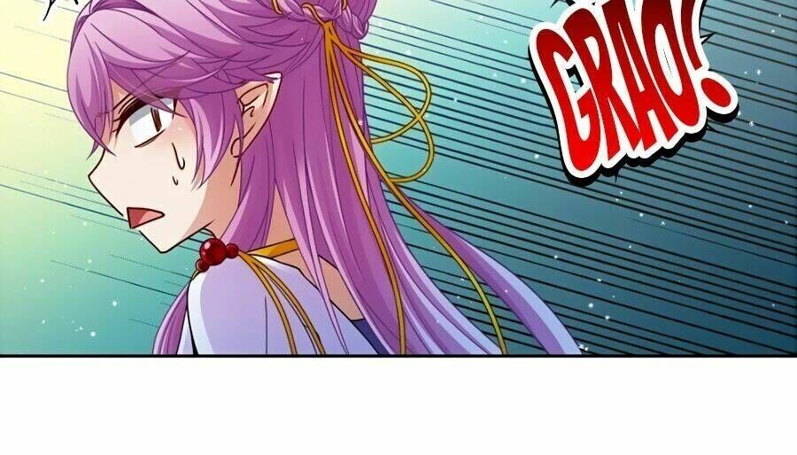 tầm trảo tiền thế chi lữ chapter 208.1 16