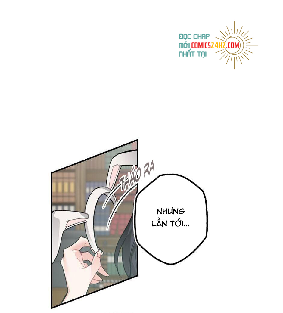 cô chủ và người hầu chapter 37 56