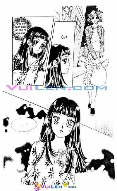 bữa tối của hoàng tử chapter 4 76