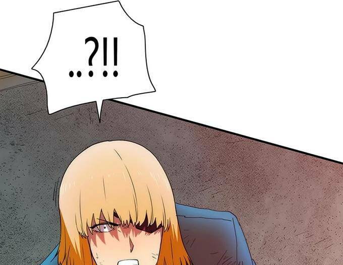 các chòm sao chỉ chú ý mình tôi chapter 38.5 117