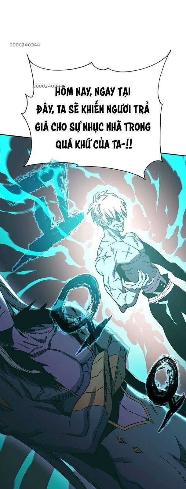 ex & ash chapter 46 15