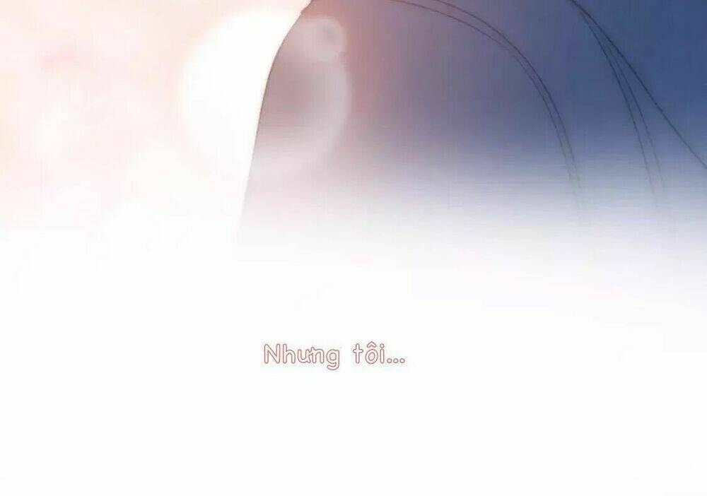 từ cái nhìn của em chapter 11 43