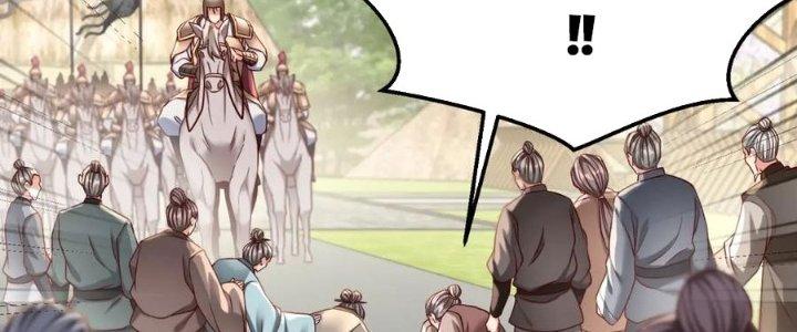 đại tần, ta là con tần thủy hoàng, giết địch thành thần chapter 19 100