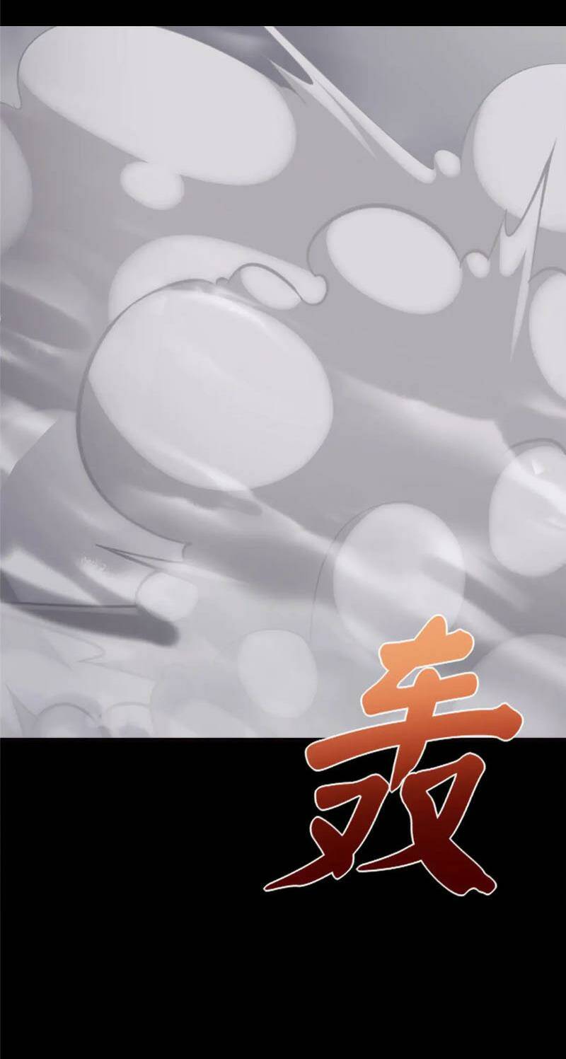 bạn gái virus của tôi chapter 398 35