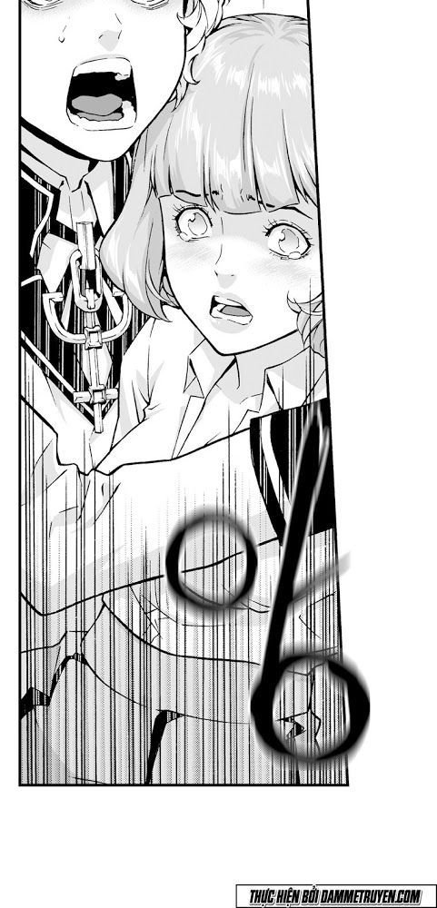 action idols - age of young dragons chapter 4 53