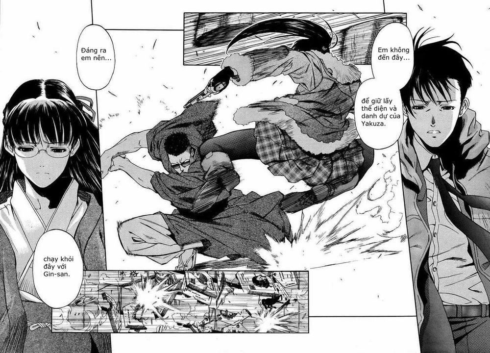 hố đen chapter 37 8