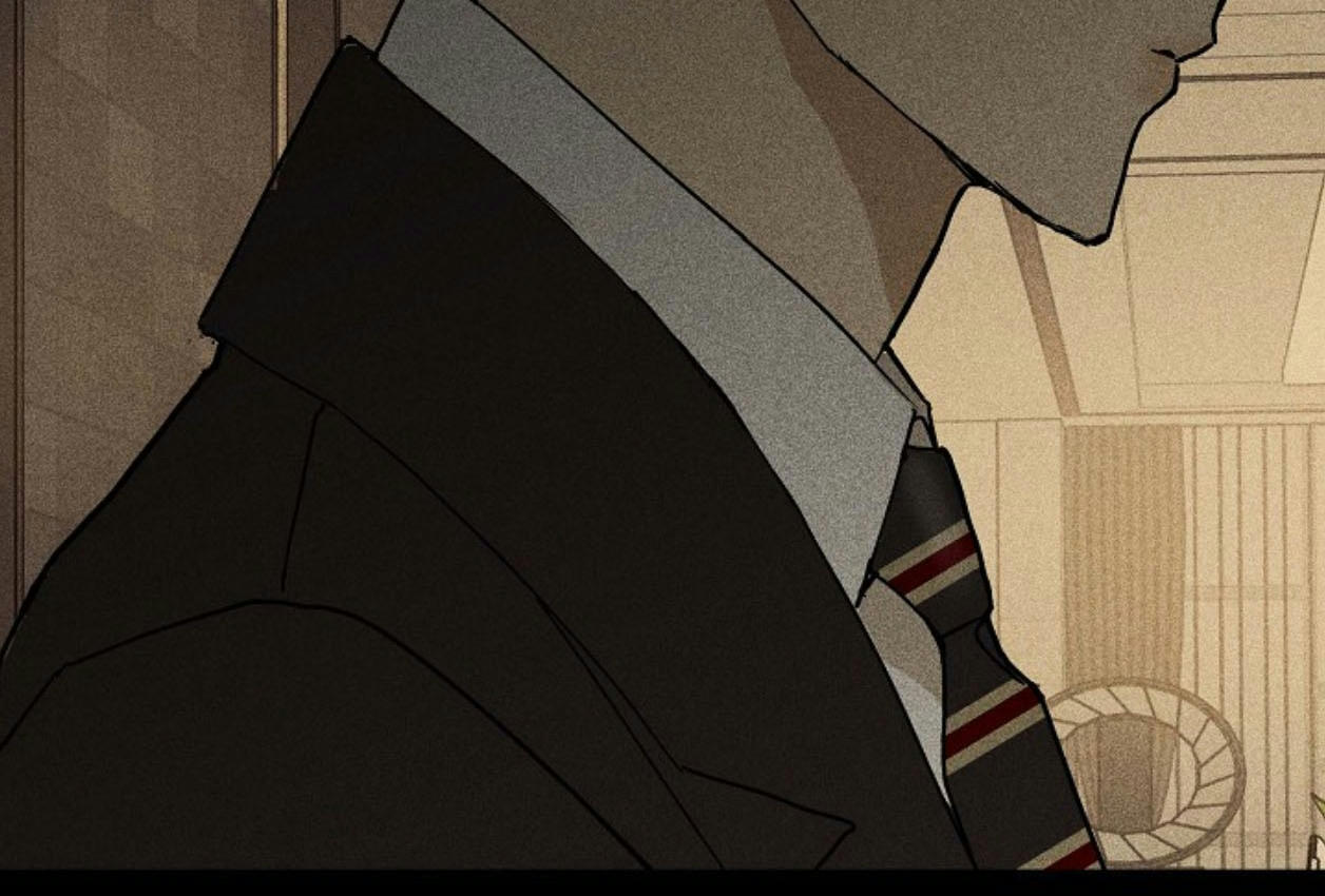 người đàn ông đã kết hôn chapter 17 173