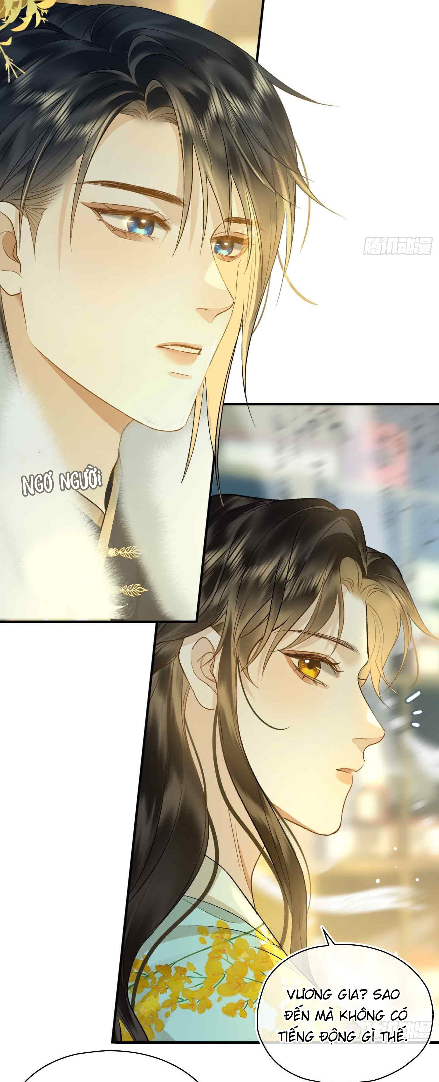 tham hoan chapter 5 21