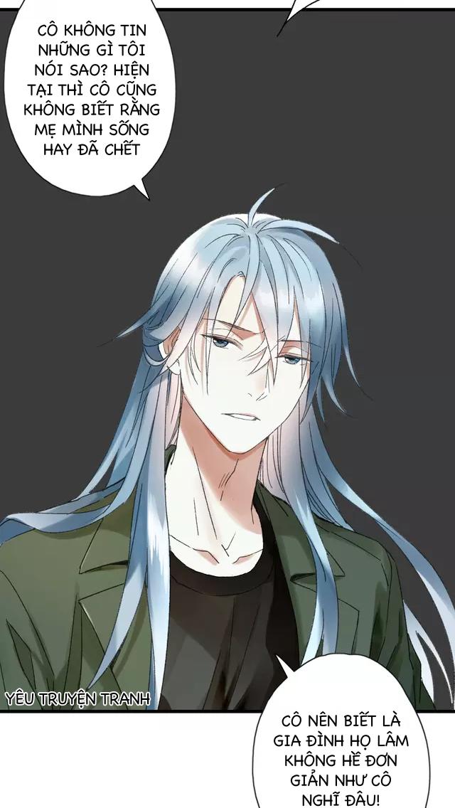 thực nhị chapter 15.1 9