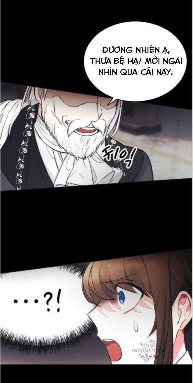 baby dragon chapter 3 6