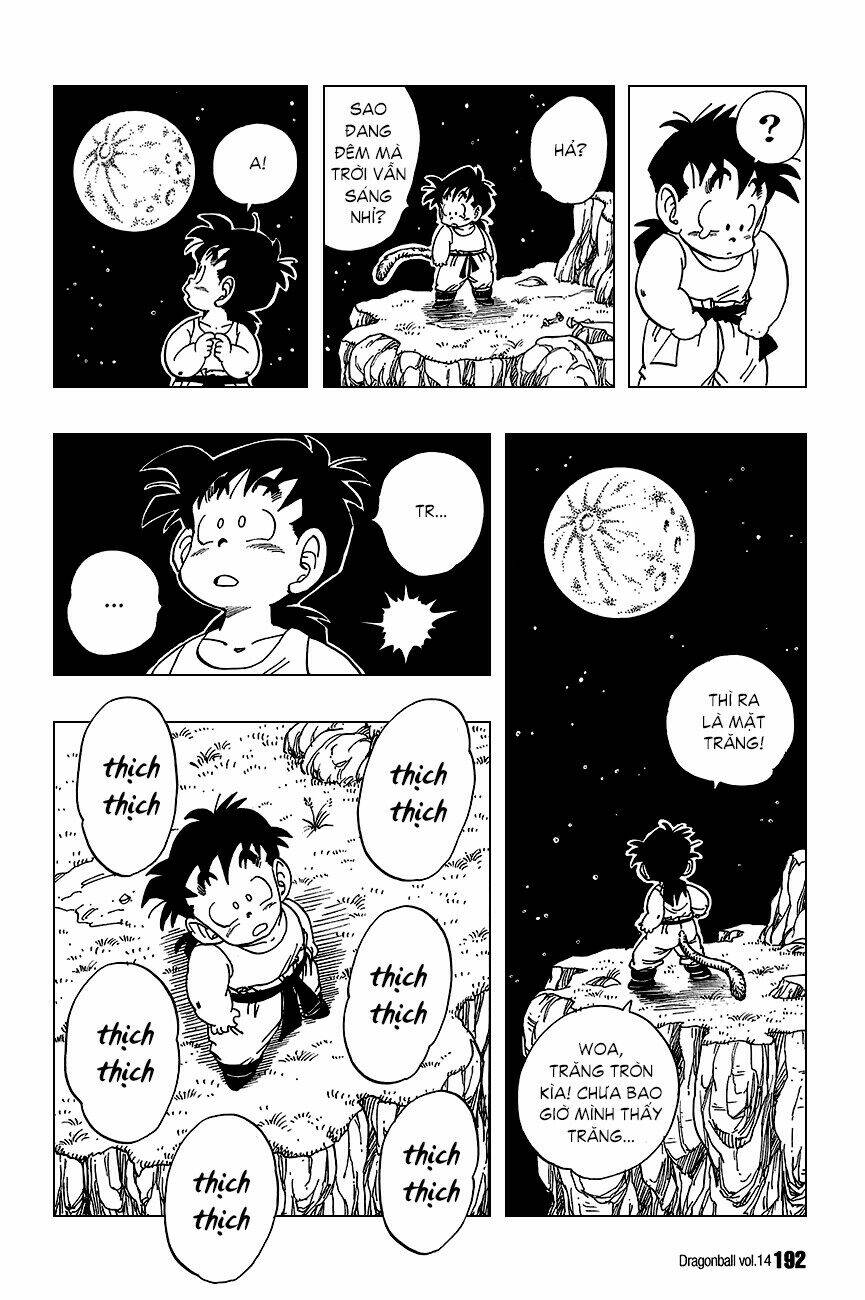 dragon ball - bảy viên ngọc rồng chapter 208 3