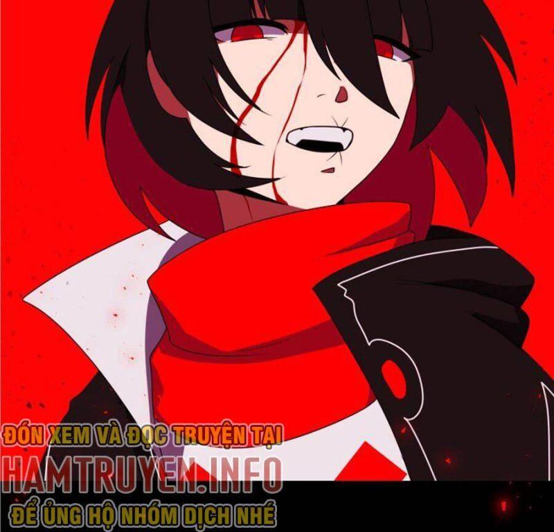 tử thần chapter 28 118