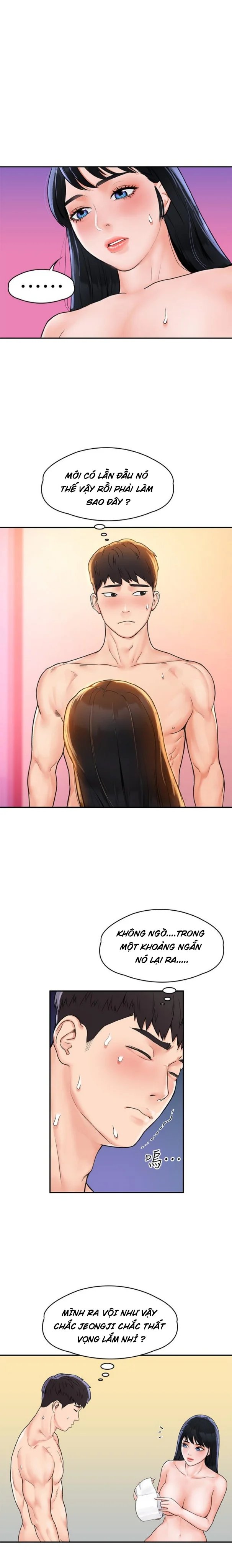 sinh viên thời nay chapter 10 18