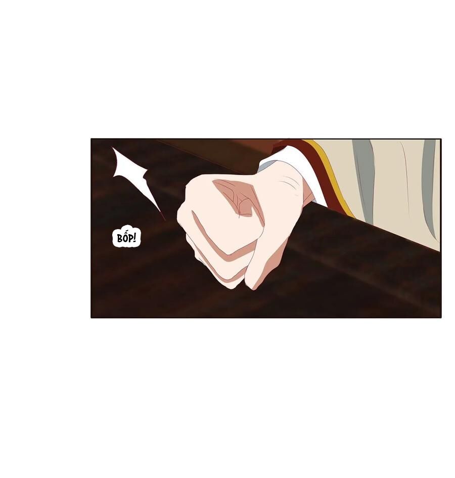 thông linh phi chapter 616 4