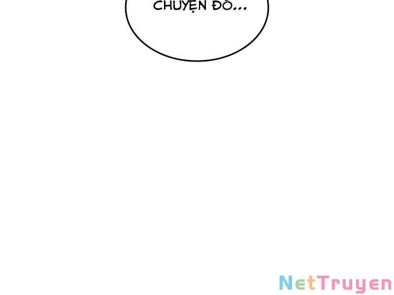 thế giới hậu tận thế chapter 38 28