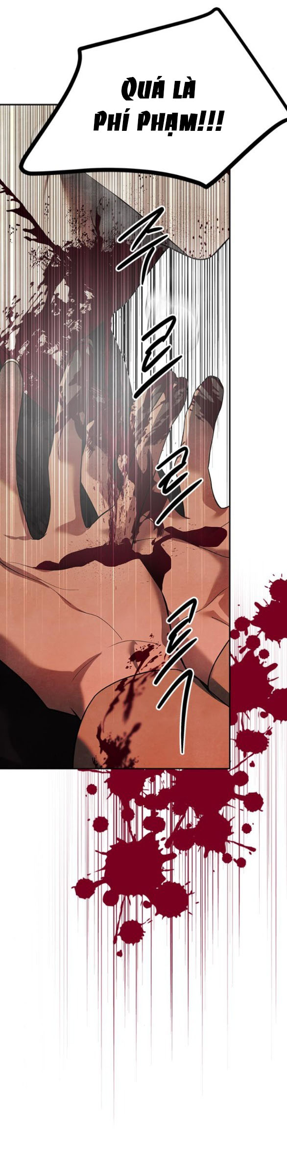 Cạm Bẫy chapter 185.1 27