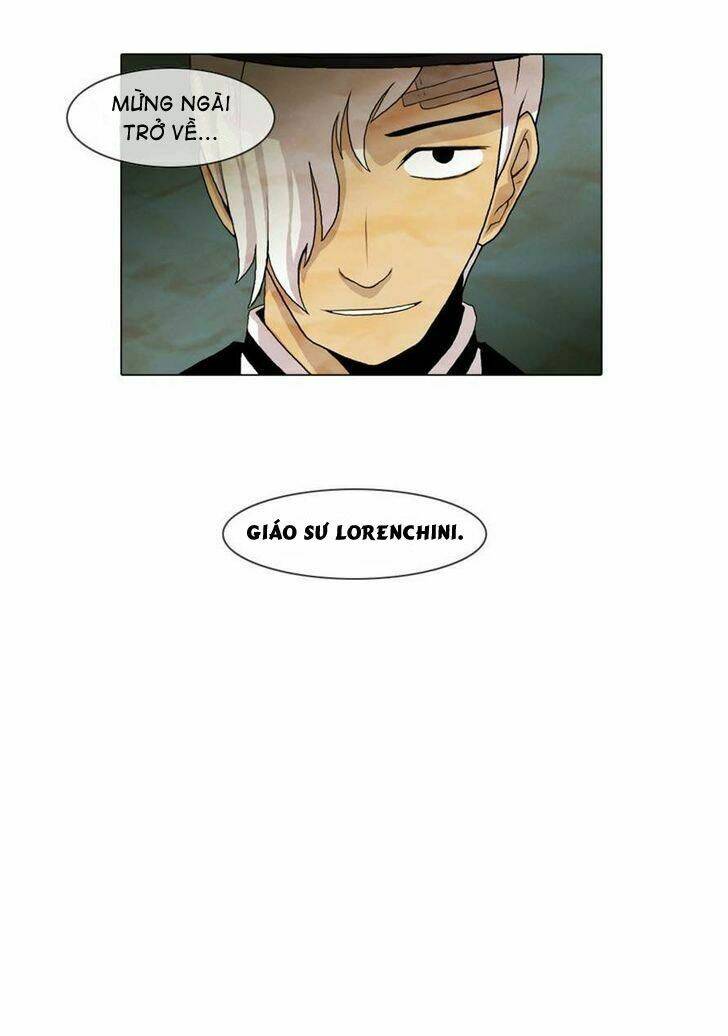 gepetto chapter 8 47