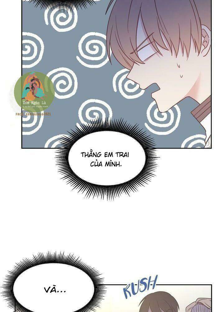 tôi chọn kết thúc của hoàng đế chapter 68 6