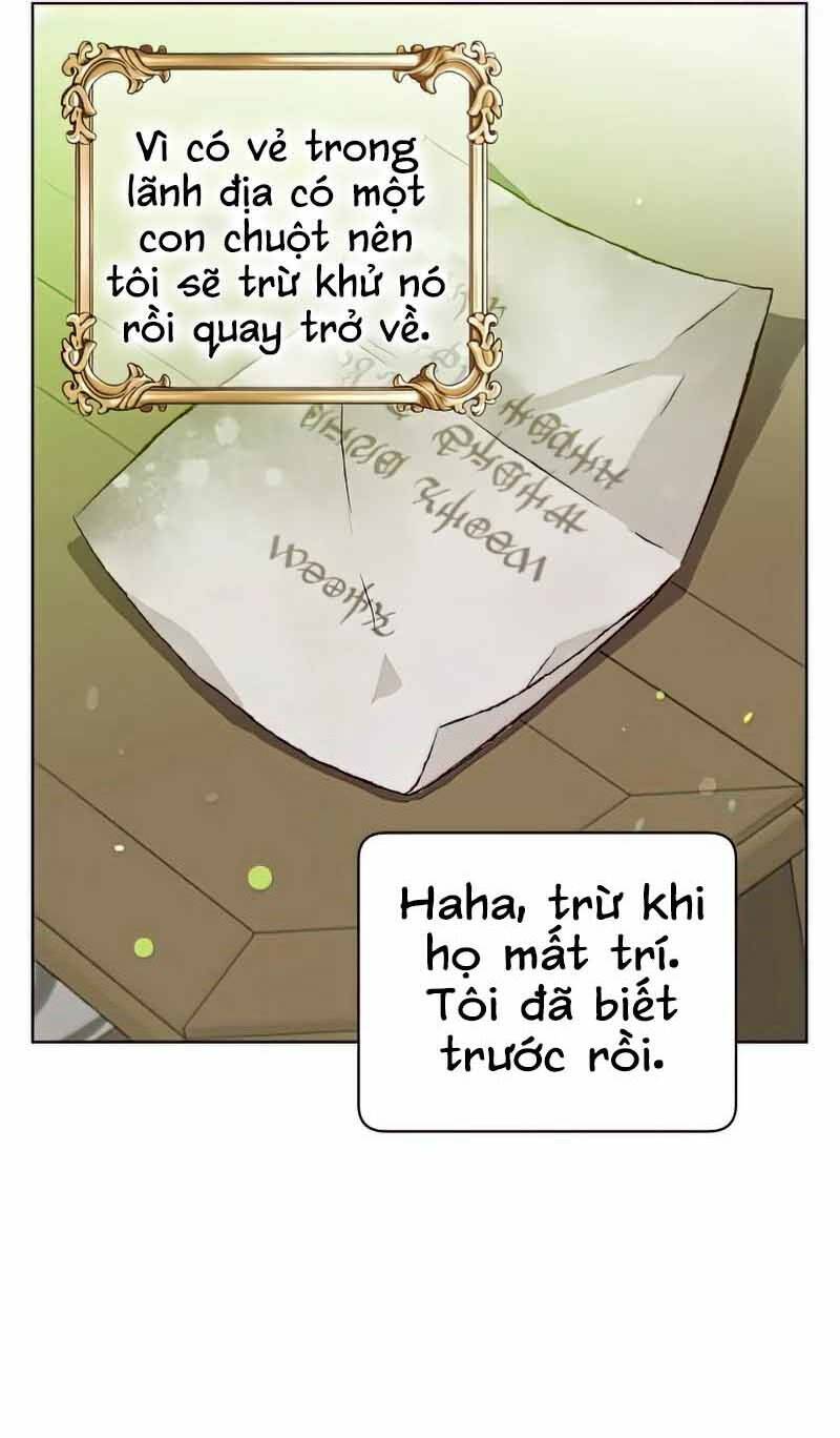 Anh Hùng Mạnh Nhất Trở Lại chapter 97 54