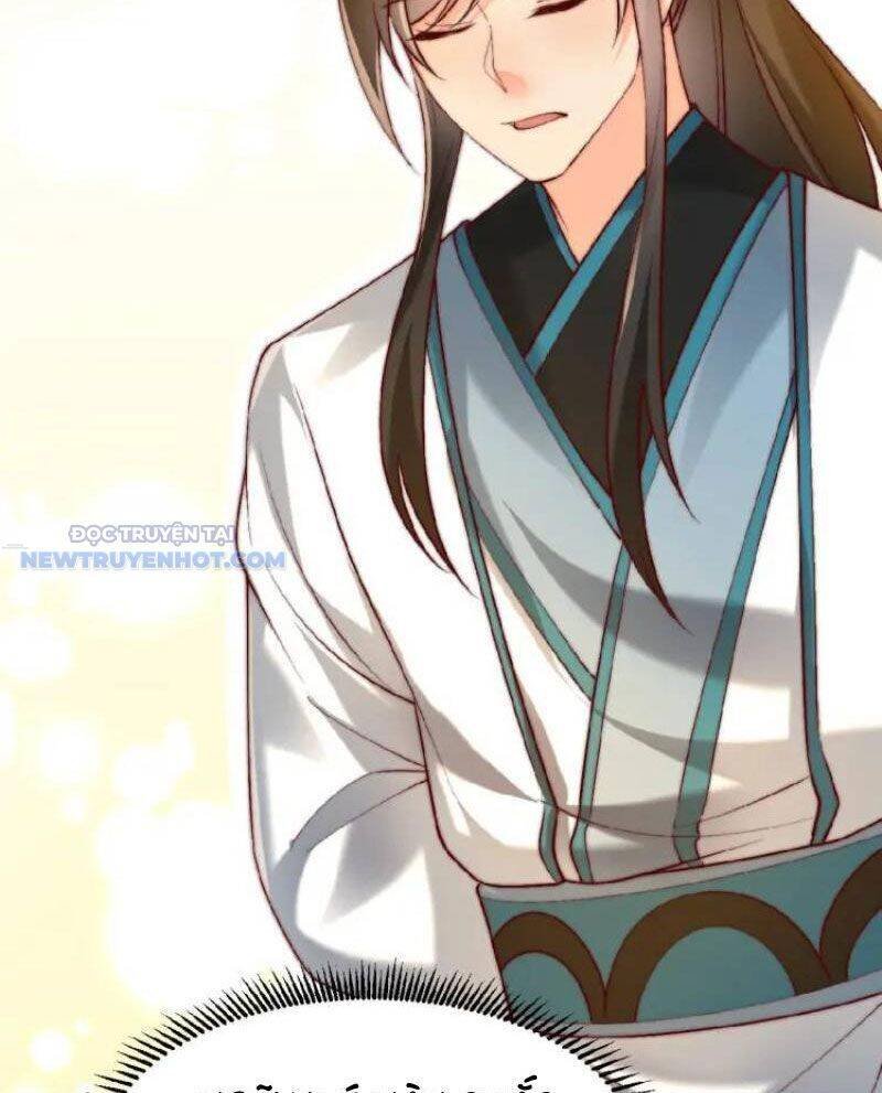 ta thực sự không muốn làm thần tiên chapter 37 87