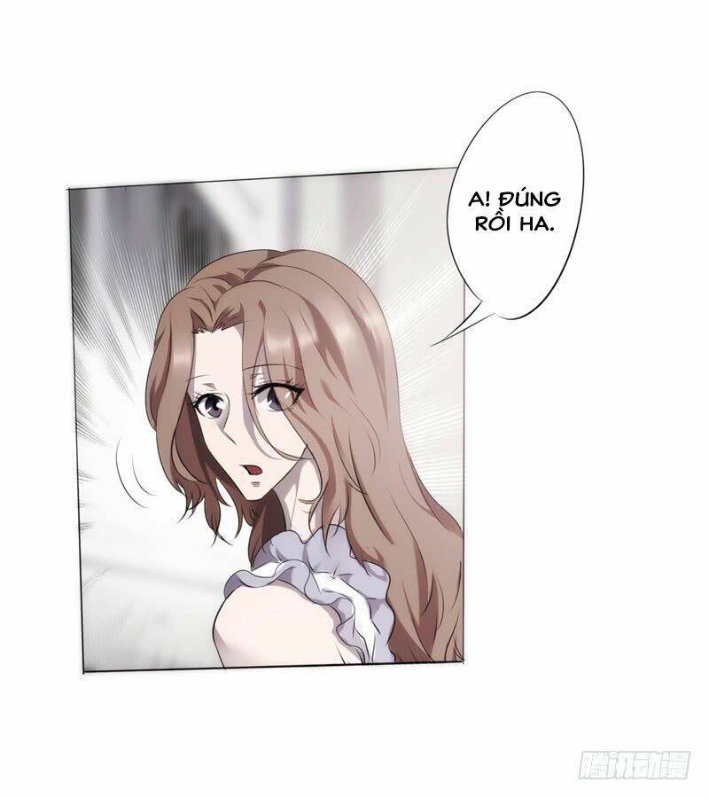 tối cường công nhân chapter 5 10