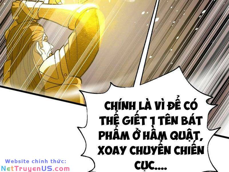 toàn cầu cao khảo chapter 236 107