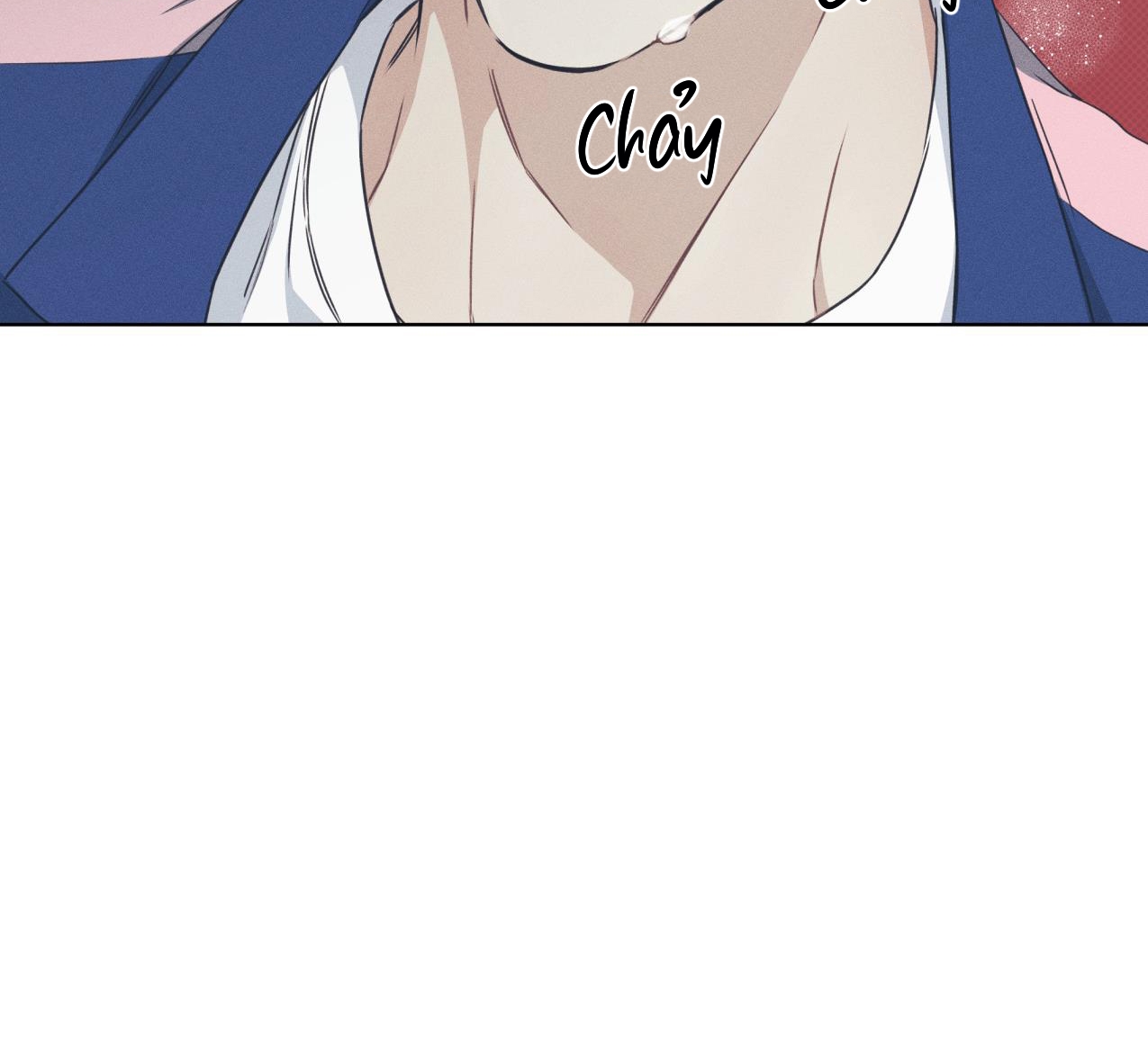 dải hợp âm trên đại dương xanh chapter 27 102