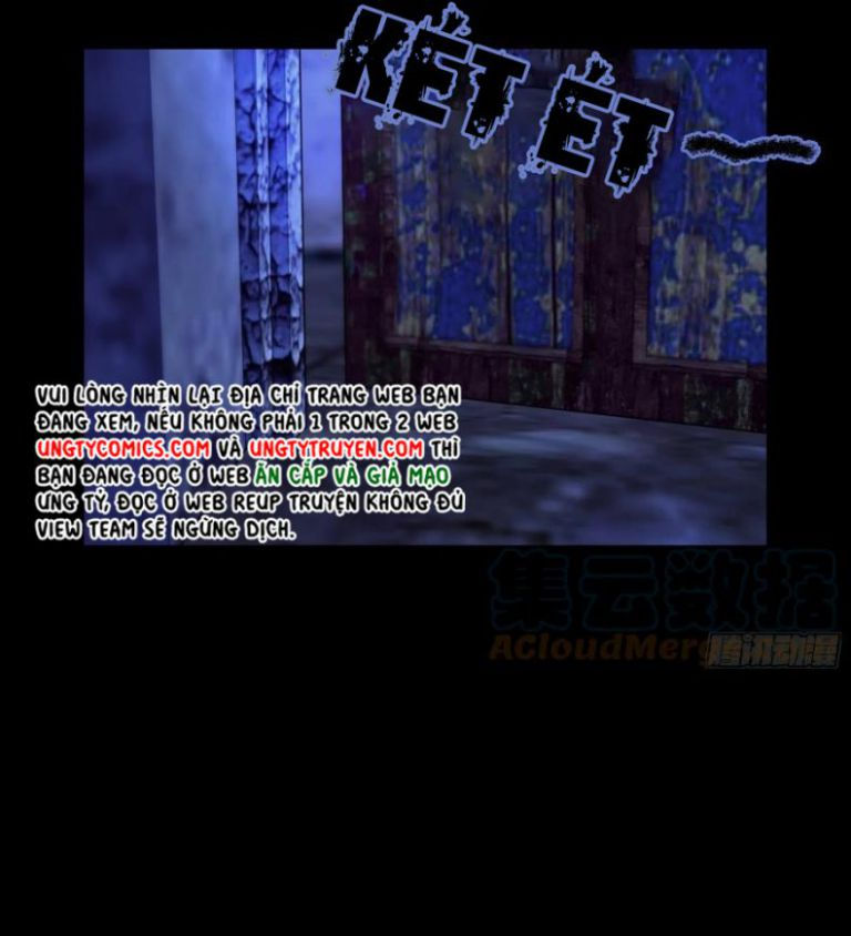 tôi nghi ngờ hệ thống thích tôi chapter 29 49